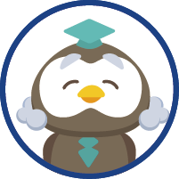 ポゥじい