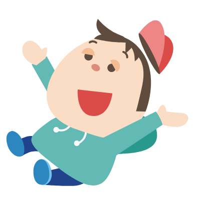 カズオ