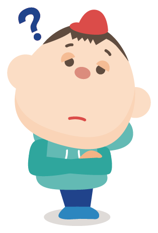 カズオ