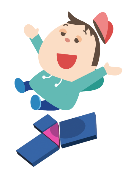 カズオ