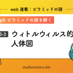 4-1.ギリシア数学とエジプト数学 | 理論数学と実用数学の違いとは？
