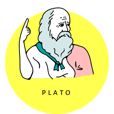 プラトン