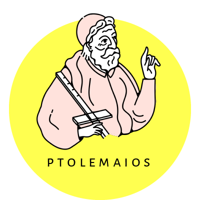 プトレマイオス