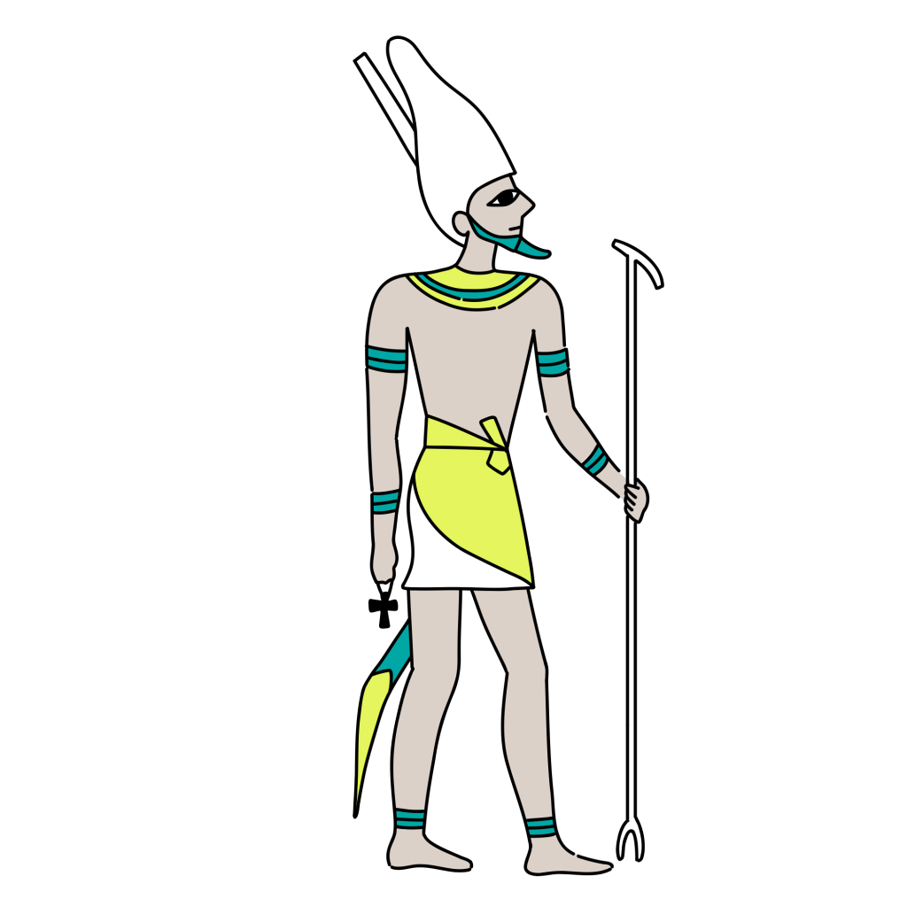 ラア・アトゥム