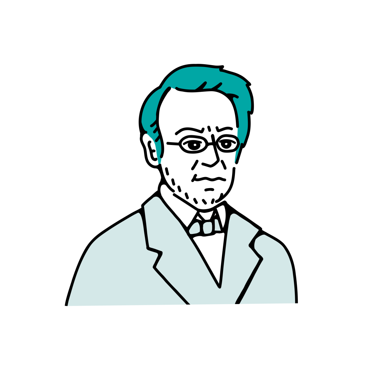 ドロイゼン