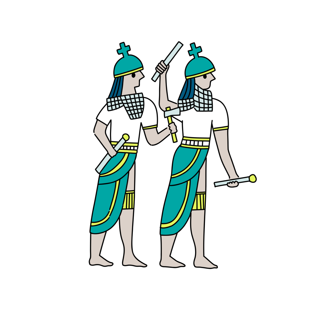 gemini
