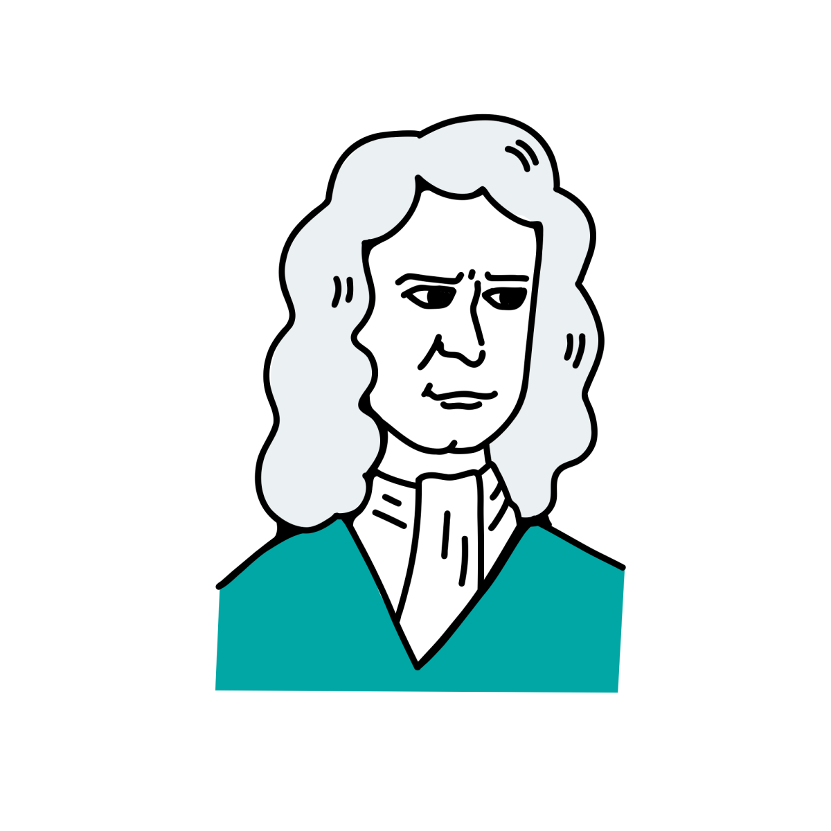 newton